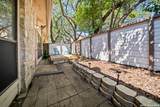 829 Bitters Rd - Photo 22