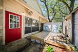 829 Bitters Rd - Photo 23