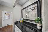 829 Bitters Rd - Photo 24