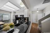 829 Bitters Rd - Photo 25