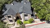 829 Bitters Rd - Photo 26