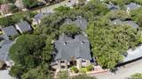 829 Bitters Rd - Photo 27