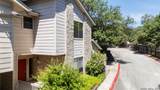829 Bitters Rd - Photo 28