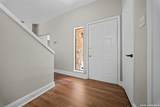 829 Bitters Rd - Photo 29