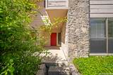 829 Bitters Rd - Photo 3