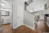 829 Bitters Rd - Photo 4