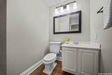829 Bitters Rd - Photo 5