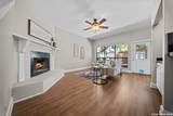 829 Bitters Rd - Photo 6