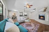 829 Bitters Rd - Photo 7