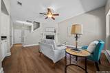 829 Bitters Rd - Photo 8