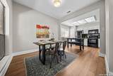 829 Bitters Rd - Photo 9