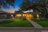 455 Laramie Dr. - Photo 1