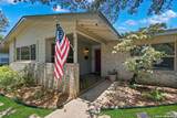 455 Laramie Dr. - Photo 10