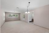 455 Laramie Dr. - Photo 11