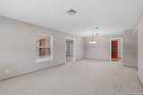 455 Laramie Dr. - Photo 12