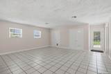 455 Laramie Dr. - Photo 13