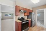 455 Laramie Dr. - Photo 14