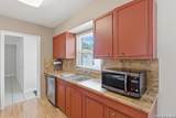 455 Laramie Dr. - Photo 15