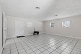 455 Laramie Dr. - Photo 18