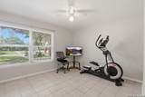 455 Laramie Dr. - Photo 19