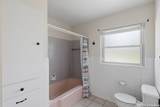 455 Laramie Dr. - Photo 21
