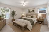 455 Laramie Dr. - Photo 22