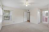 455 Laramie Dr. - Photo 23