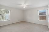 455 Laramie Dr. - Photo 24