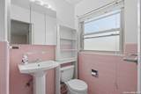 455 Laramie Dr. - Photo 25