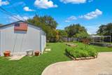 455 Laramie Dr. - Photo 27