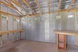 455 Laramie Dr. - Photo 28