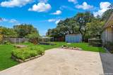 455 Laramie Dr. - Photo 29