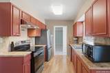 455 Laramie Dr. - Photo 3