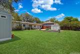 455 Laramie Dr. - Photo 31