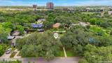 455 Laramie Dr. - Photo 32