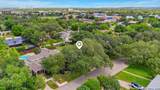 455 Laramie Dr. - Photo 33