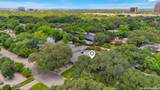 455 Laramie Dr. - Photo 34