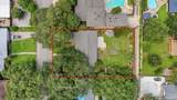 455 Laramie Dr. - Photo 35