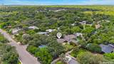 455 Laramie Dr. - Photo 37