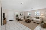 455 Laramie Dr. - Photo 4