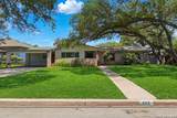 455 Laramie Dr. - Photo 6