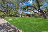 455 Laramie Dr. - Photo 7