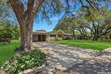 455 Laramie Dr. - Photo 8