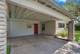 455 Laramie Dr. - Photo 9