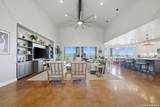 10042 Rafter S Trl - Photo 10