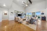 10042 Rafter S Trl - Photo 11