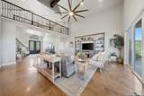 10042 Rafter S Trl - Photo 12