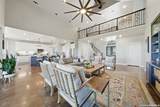 10042 Rafter S Trl - Photo 13