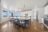 10042 Rafter S Trl - Photo 14