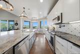 10042 Rafter S Trl - Photo 15